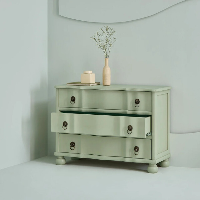 Signature Ladekast 3 lades h80 cm edmonde 3212079 large