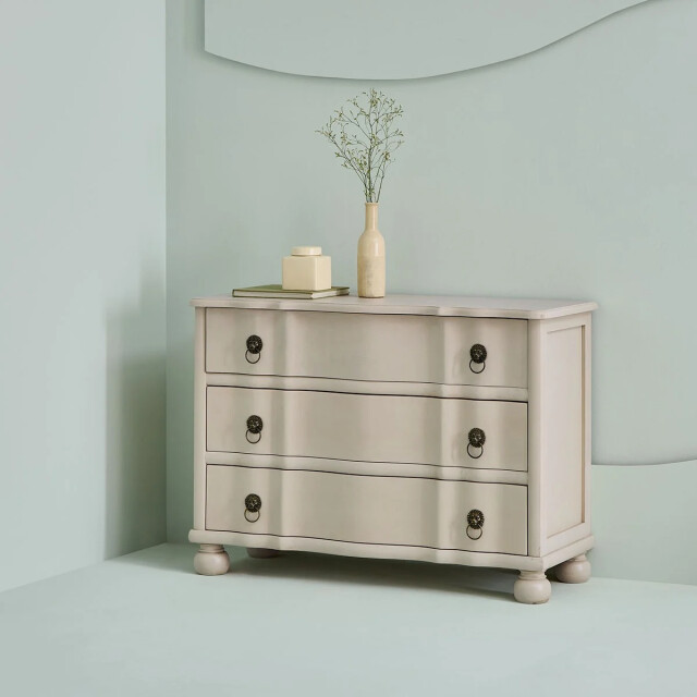 Signature Ladekast 3 lades h80 cm edmonde 3212080 large