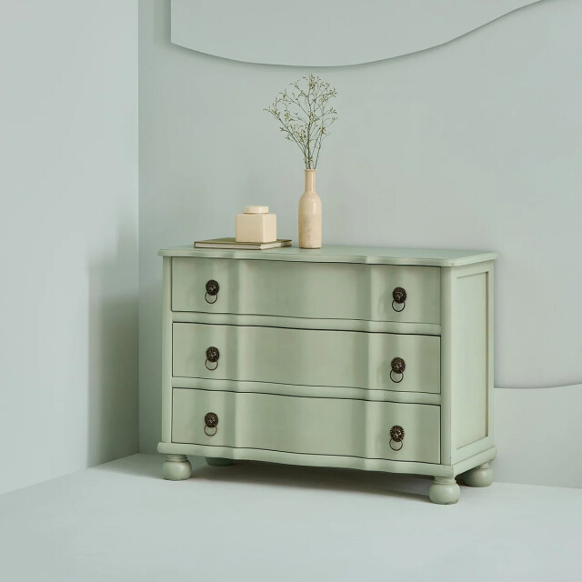 Signature Ladekast 3 lades h80 cm edmonde 3212079 large