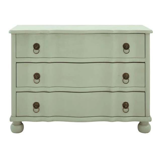 Signature Ladekast 3 lades h80 cm edmonde 3212079 large