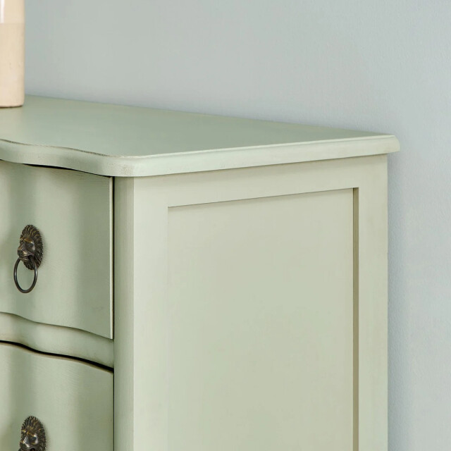 Signature Ladekast 3 lades h80 cm edmonde 3212079 large