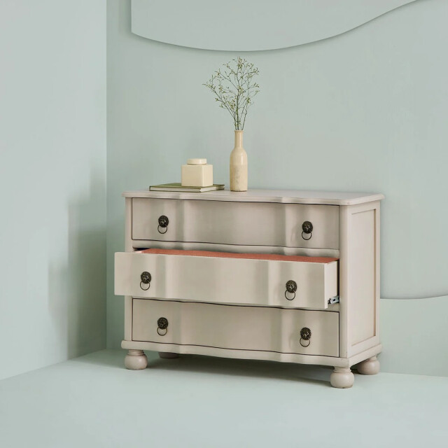 Signature Ladekast 3 lades h80 cm edmonde 3212080 large