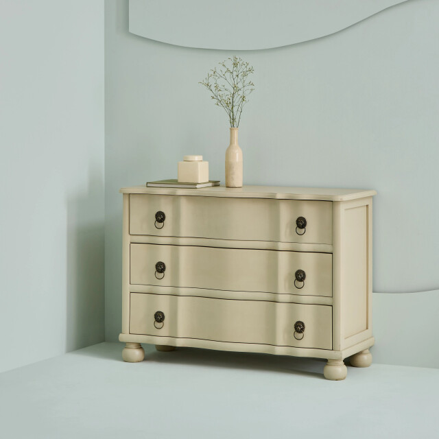 Signature Ladekast 3 lades h80 cm edmonde 3212081 large