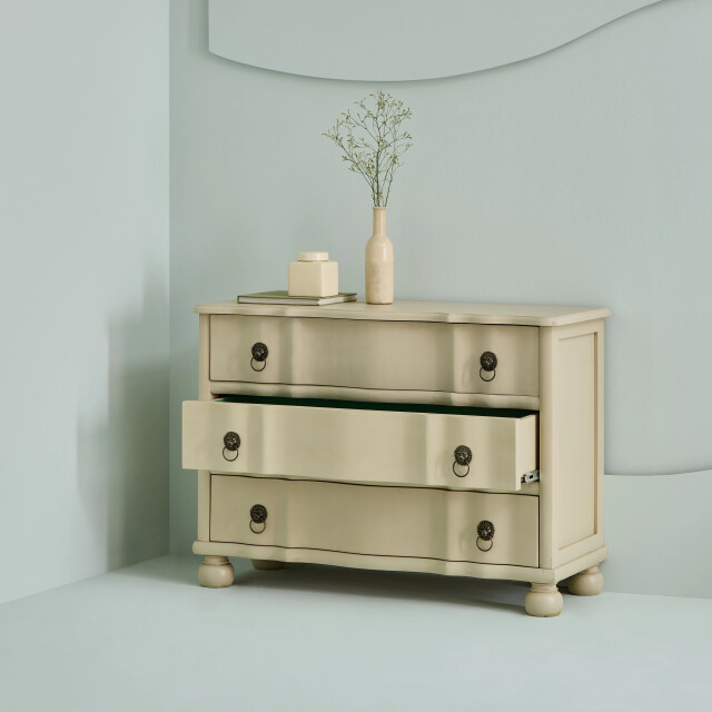 Signature Ladekast 3 lades h80 cm edmonde 3212081 large