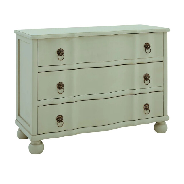 Signature Ladekast 3 lades h80 cm edmonde 3212079 large
