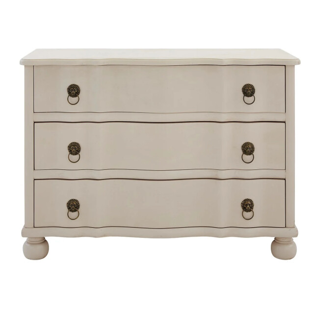 Signature Ladekast 3 lades h80 cm edmonde 3212080 large