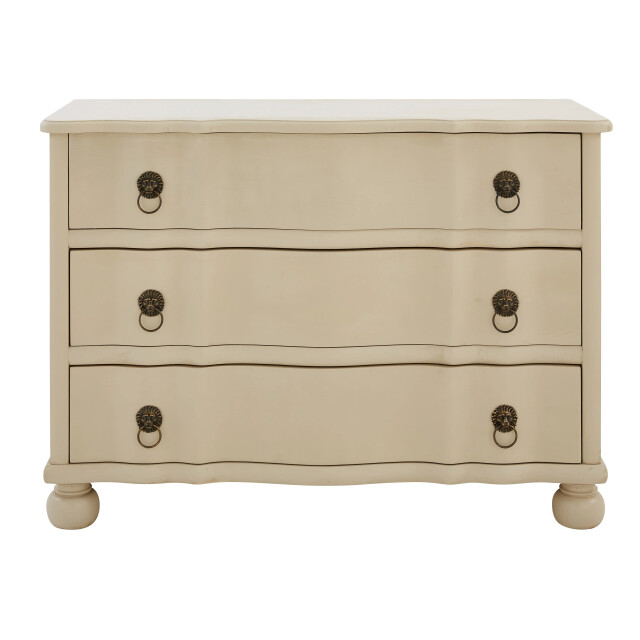 Signature Ladekast 3 lades h80 cm edmonde 3212081 large