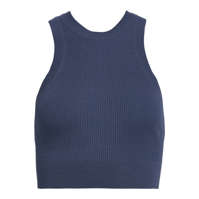 Object Objleysa s/l knit top 127 23041909 large