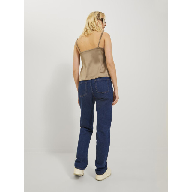 Jack & Jones Jxmalia satin top wvn noos 12200163 large