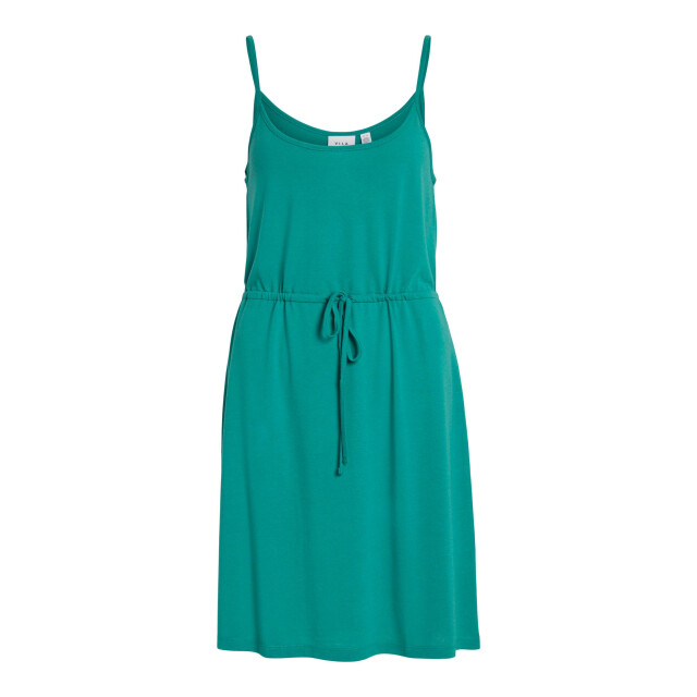 Vila Vimooney strap dress /1/ka 14085166 large