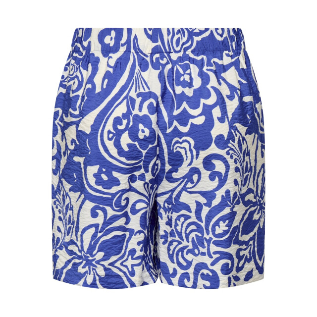 Jacqueline de Yong Jdytroya life mw shorts wvn dia dessin 4159.39.0006 large