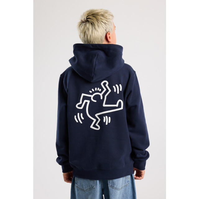 America Today Sly hood jr 3212002439 350 large