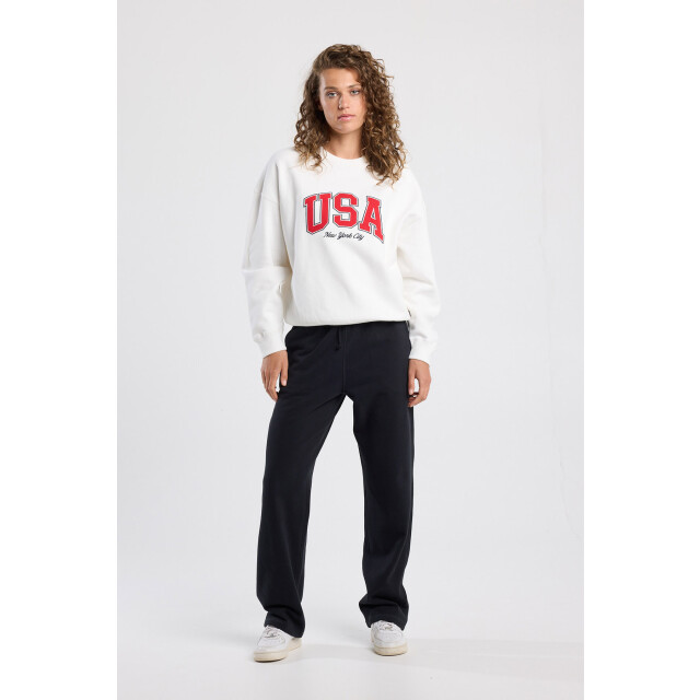 America Today Joggingbroek cara 2132002330 100 large