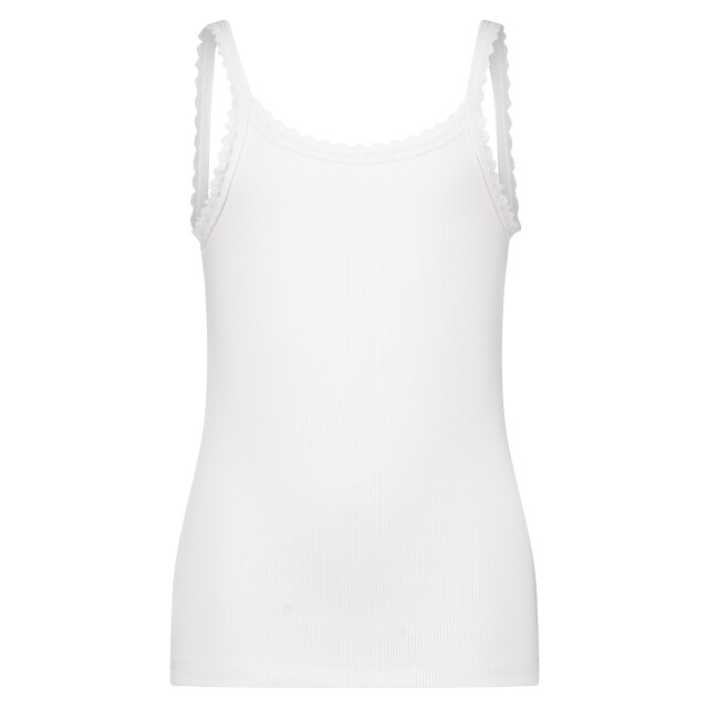 America Today Singlet bella jr 3431002309 900 large