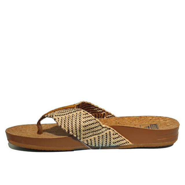 Reef Ci6704 strand CI6704 STRAND large