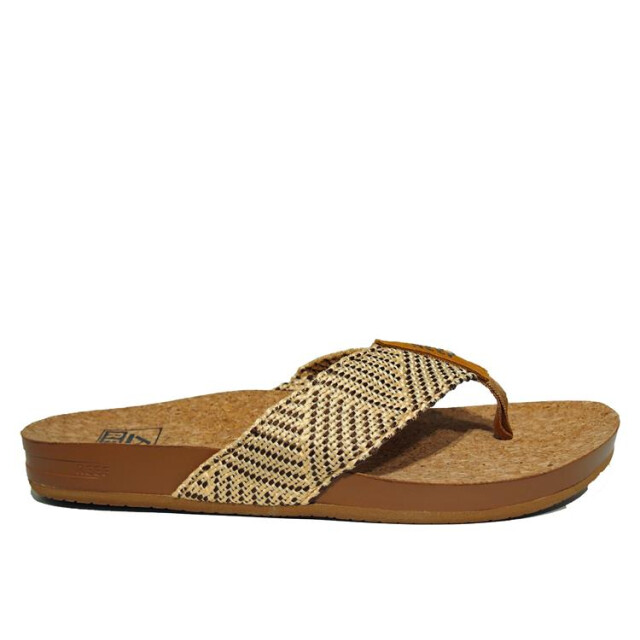 Reef Ci6704 strand CI6704 STRAND large