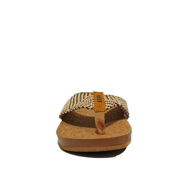 Reef Ci6704 strand CI6704 STRAND large