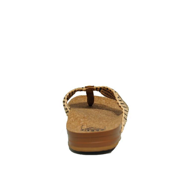 Reef Ci6704 strand CI6704 STRAND large