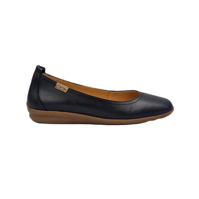 Pikolinos W4c-4924 W4C-4924 large
