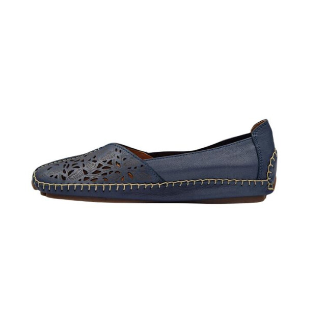 Pikolinos 578-4976cp 578-4976CP large