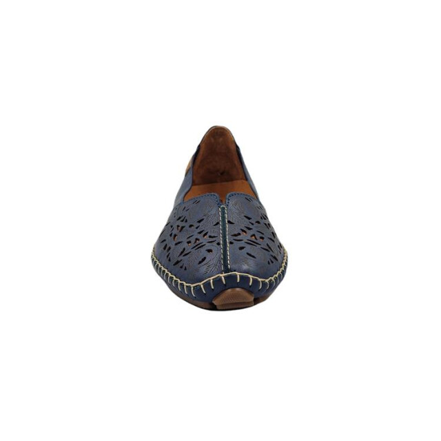 Pikolinos 578-4976cp 578-4976CP large