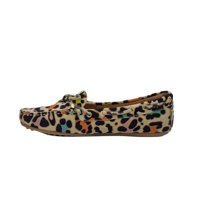 Babouche G-zara-2 G-ZARA-2 large