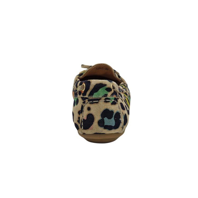 Babouche G-zara-2 G-ZARA-2 large