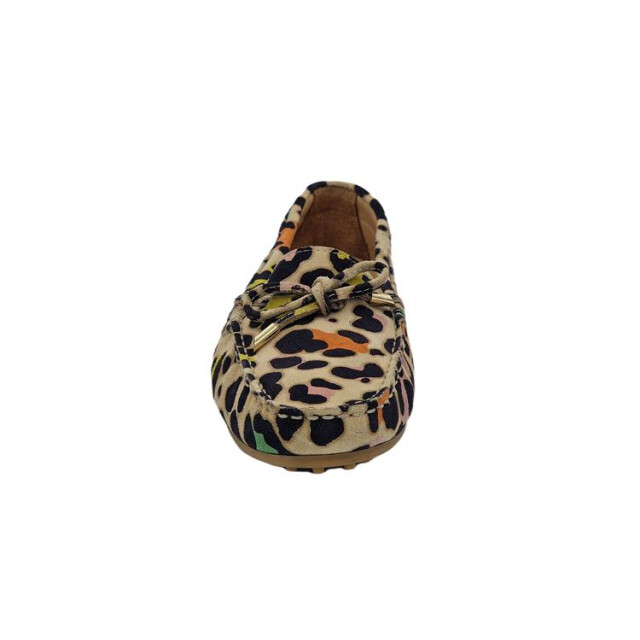 Babouche G-zara-2 G-ZARA-2 large