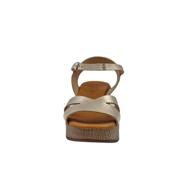 Oh My Sandals 5625 5625 large