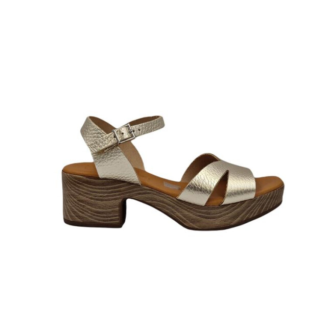Oh My Sandals 5625 5625 large