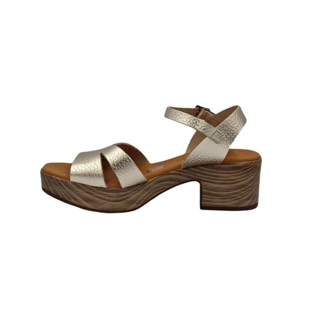 Oh My Sandals 5625 5625 large