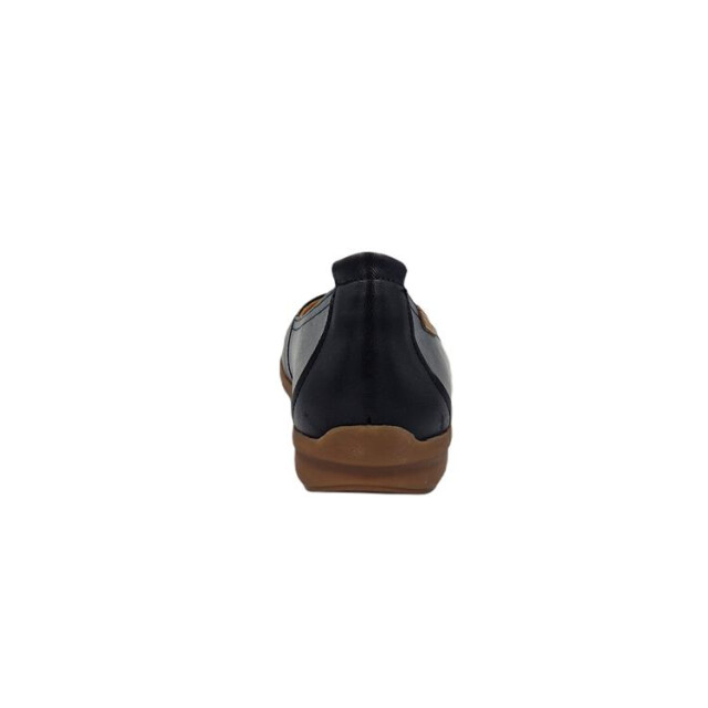 Pikolinos W4c-4924 W4C-4924 large