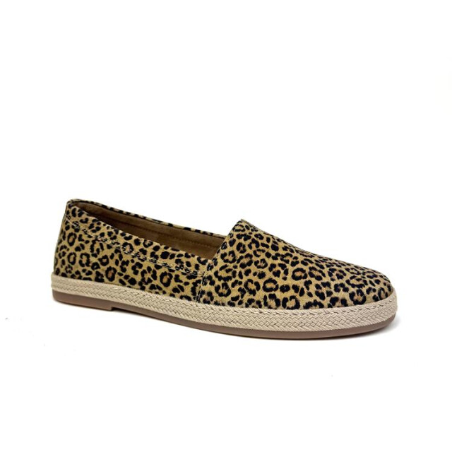 Gabor 65.221 Loafers Bruin 65.221 large