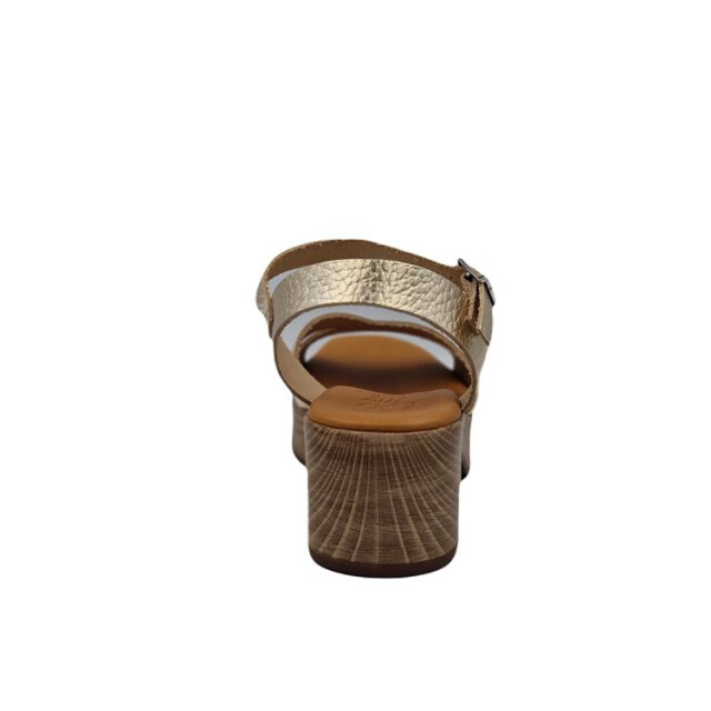 Oh My Sandals 5625 5625 large