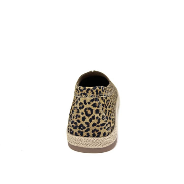 Gabor 65.221 Loafers Bruin 65.221 large
