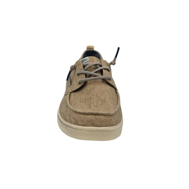 Walk in Pitas Maui flax MAUI FLAX large