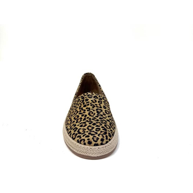 Gabor 65.221 Loafers Bruin 65.221 large
