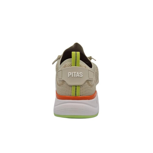 Walk in Pitas Cue CUE large