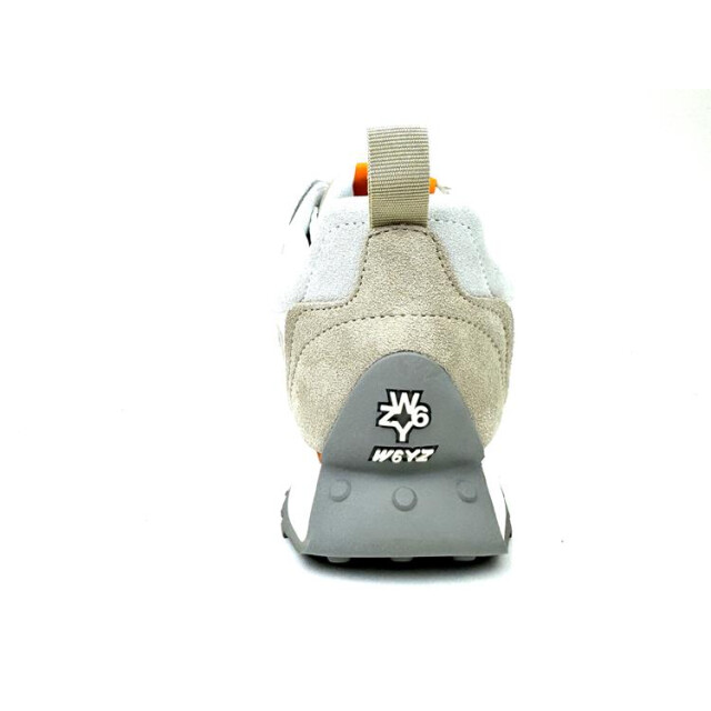 W6YZ 201827 201827 large