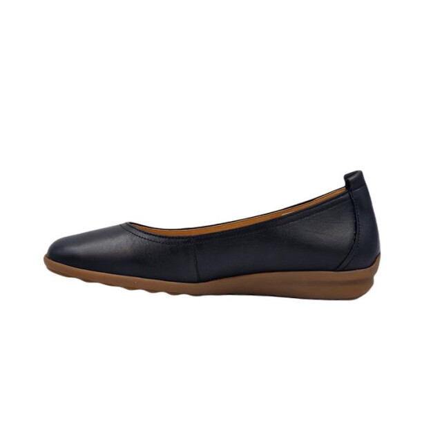 Pikolinos W4c-4924 W4C-4924 large