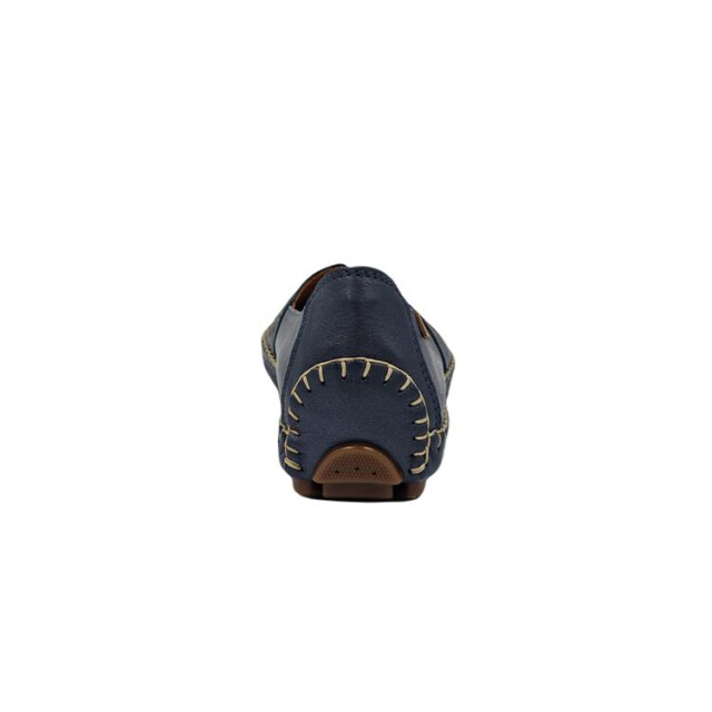 Pikolinos 578-4976cp 578-4976CP large