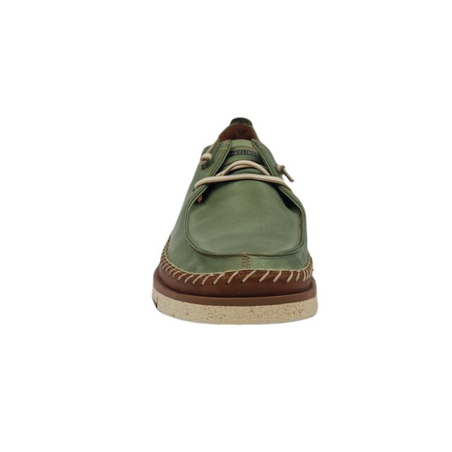 Pikolinos M6l-4274c1 M6L-4274C1 large