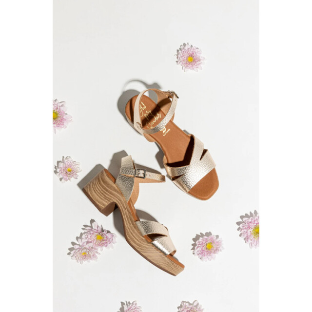 Oh My Sandals 5625 5625 large