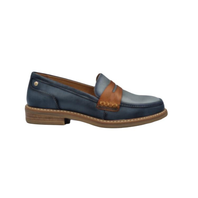 Pikolinos W8j-3541c3 W8J-3541C3 large