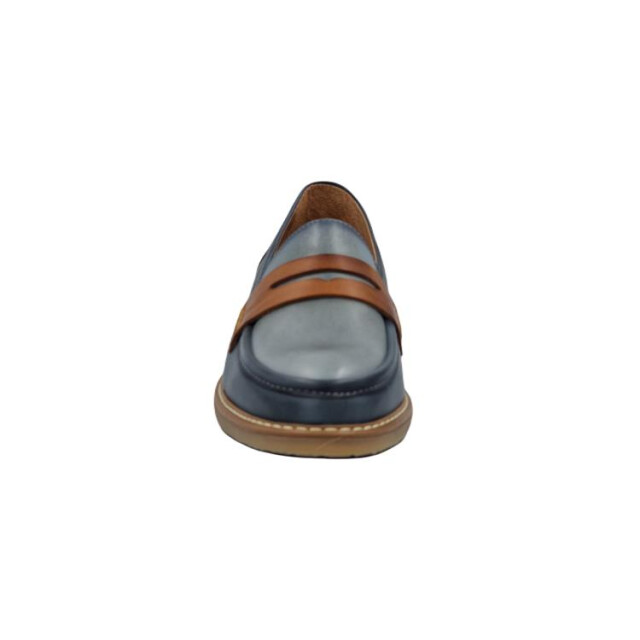 Pikolinos W8j-3541c3 W8J-3541C3 large
