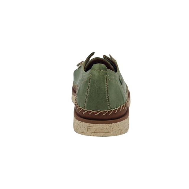 Pikolinos M6l-4274c1 M6L-4274C1 large