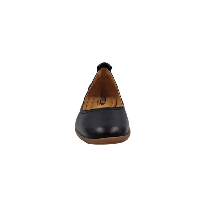Pikolinos W4c-4924 W4C-4924 large