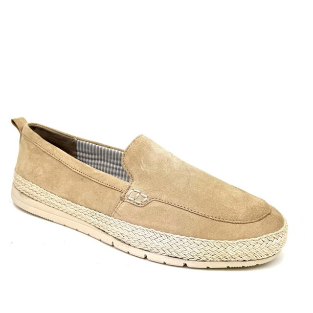 Tamaris 1-24651-44 1-24651-44-435 large