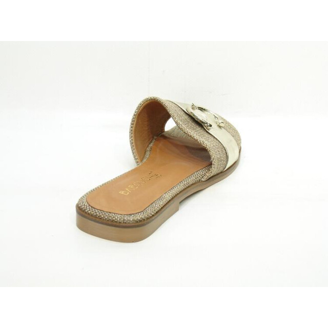 Babouche G-rozan-67 G-ROZAN-67 large