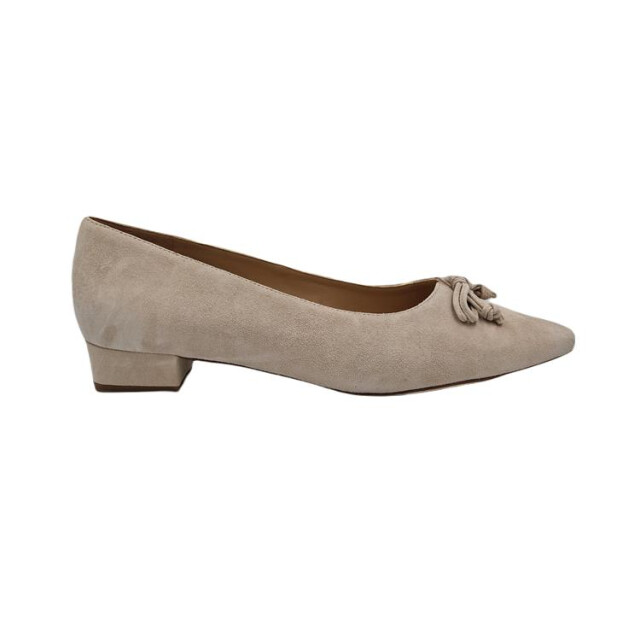 Peter Kaiser 9-72241-44-318 Pumps Beige 9-72241-44-318 large